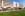 Gotthard Therme Hotel ****, Szentgotthárd, Szentgotthárd, Maďarsko
