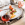 Étel borral, Gotthard Therme Hotel & Conference ****, Szentgotthárd, Szentgotthárd, Magyarország