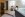 Wellness, **Hotel Post Fusch** ***, Magas-Tauern, Ausztria
