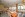 Restaurace, Parkhotel Harrachov ***
