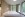Apartmanok, Carlsbad INN Hotel & Apartments