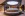 Wellness, Helikon Hotel ****, Keszthely