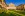 Spa Resort Sanssouci **** bol viackrát ocenený
