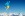 Alpy: Hotel Dachstein West*** s polpenziou a wellness aj na leto 2016