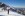Skiareál Ötscher leží len 15 km od penzióna