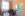 Hotel-Soudek-Podebrady-48