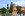 Podebrady Slevoking