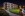 Termál Apartmanok ***, Thermalpark, Dunaszerdahely