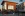 Termál Apartmanok ***, Thermalpark, Dunaszerdahely