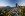 Vysoké Tatry ponúkajú množstvo krásnych turistických trás