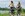Odevak Piestany Lazne Slevoking