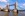 Jedna z nejznámějších památek: Tower Bridge