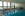 Pobyt v Praze s neomezeným vstupem do wellness v Panorama Hotel Prague****