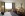 Pobyt v Praze s neomezeným vstupem do wellness v Panorama Hotel Prague****