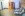 Wellness, sauna a infrasauna, Parkhotel Harrachov ***