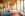Restaurace, polopenze, Parkhotel Harrachov *** 