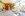 Wellness ve Sportsarea Grimming *** - infrakabina
