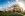 April Hotel Panorama **** v podhůří Orlických hor