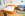 Izba Panorama, Solens Land Guest House ***