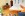 Izba Panorama, Solens Land Guest House ***