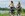 Odevak Piestany Lazne Slevoking