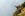 Stodola Liptov Tatry Sleva Slevoking Zlavoking