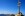 Stodola Liptov Tatry Sleva Slevoking Zlavoking