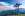 Stodola Liptov Tatry Sleva Slevoking Zlavoking