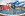 Stodola Liptov Tatry Sleva Slevoking Zlavoking
