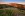 Stodola Liptov Tatry Sleva Slevoking Zlavoking