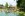 Stodola Liptov Tatry Sleva Slevoking Zlavoking