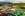 Stodola Liptov Tatry Sleva Slevoking Zlavoking