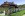 Spoznajte architektúru obľúbeného talianskeho mestečka Zakopane