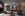 Wellness, Hotel Post am See ****, Achensee, Ausztria