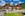 Villa Gardenia Slevoking Dolnovali Tatry