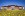 phoca_thumb_l_hotel caramell 8