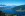 Zell am See Slevoking
