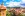 shutterstock 126044018