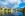 shutterstock 182761706