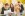 shutterstock 158926739