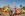 Jednodenní kouzelný výlet do Disneylandu® s fotopauzou u Eiffelovy věže
