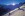 thumb preview aaa73faf-ab3f-4f4b-8fc2-bcf1bfc04a27