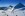 thumb preview 3f303f14-c418-4ebe-bbc9-d60aed598c43