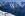 thumb preview b8be0588-8420-461f-b4ee-edd582b5924f