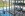 Wellness, Spa Resort Styria ****superior, Rakousko