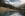 Wellness, Alpine Resort Sportalm Pitztal ****, Tyrolsko