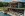 Hotel MorgenZeit ****, Maria Alm, Rakousko