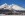 Vysoké Tatry sú lyžiarskym rajom
