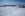 Objavujte poľské Tatry