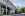 Calimbra Wellness Hotel **** je miestom luxusu